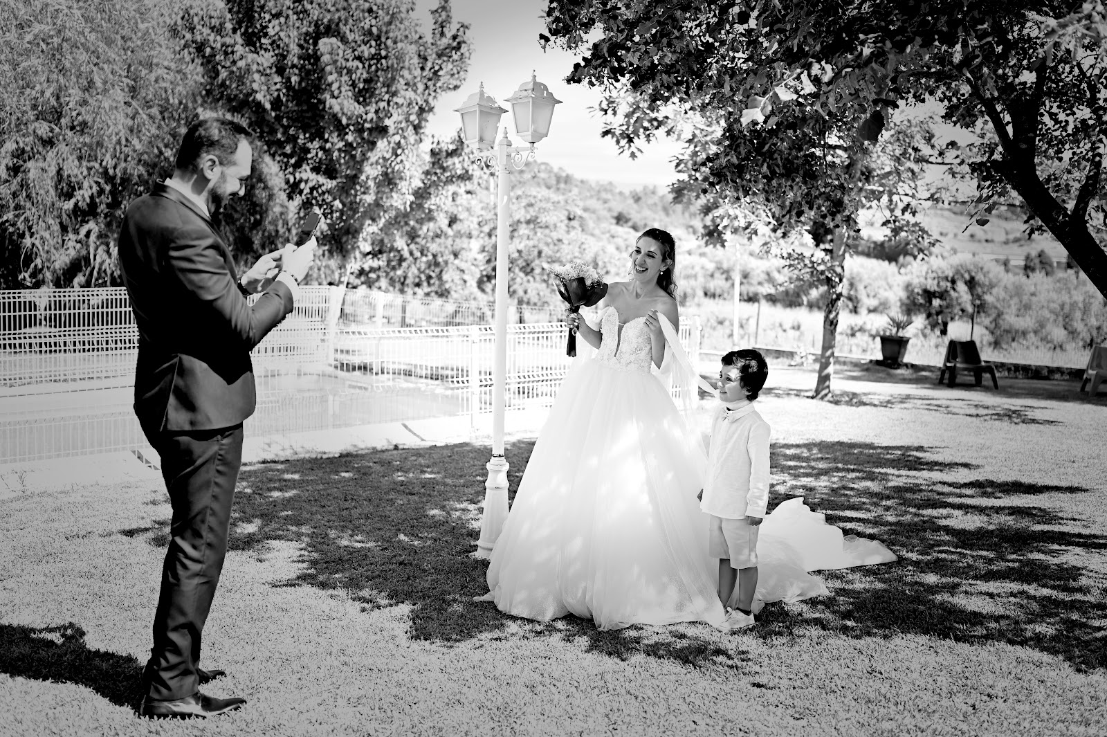 Dng Fotografia