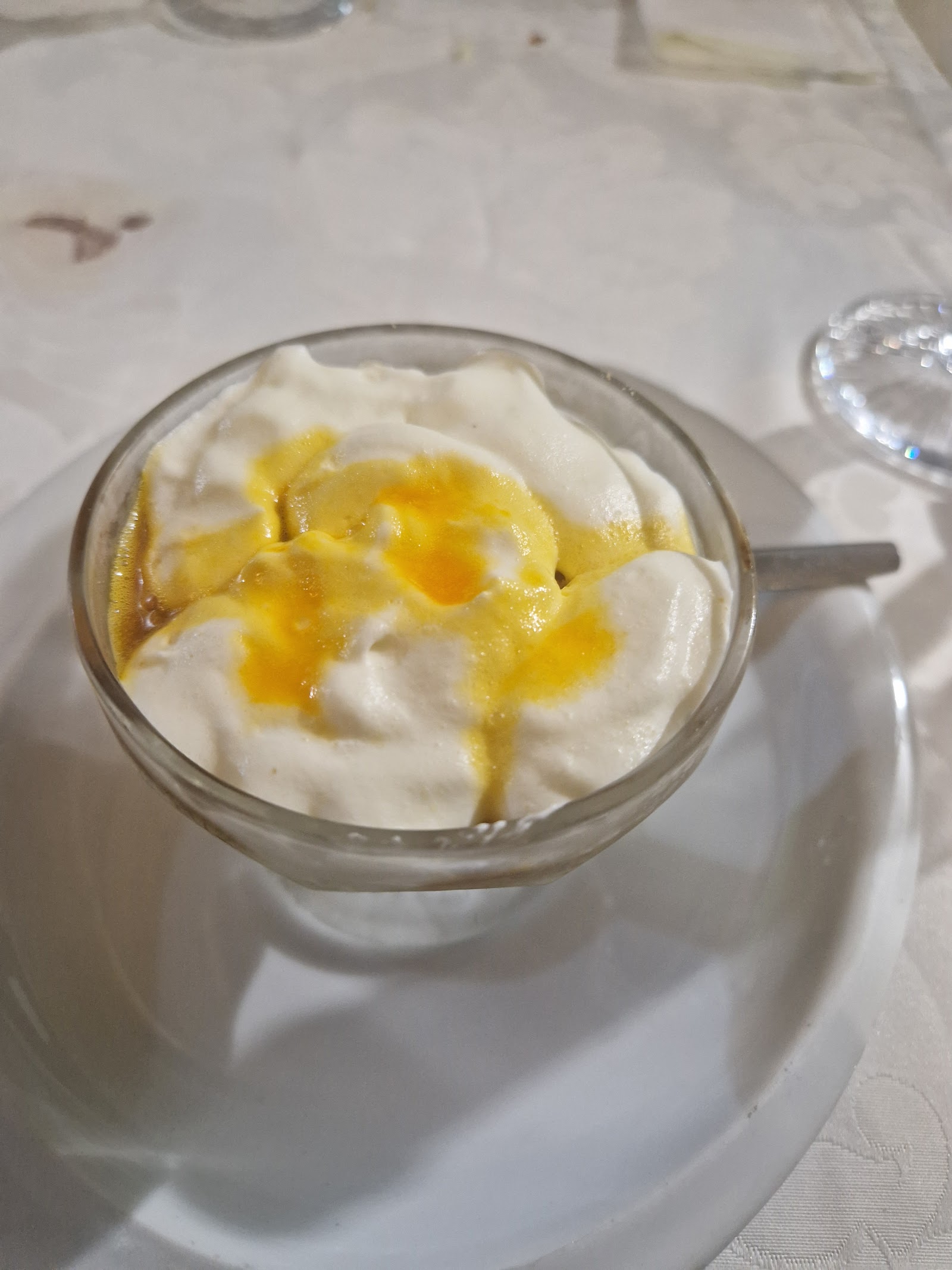 Restaurante Quinta da Petisqueira - Vila Real
