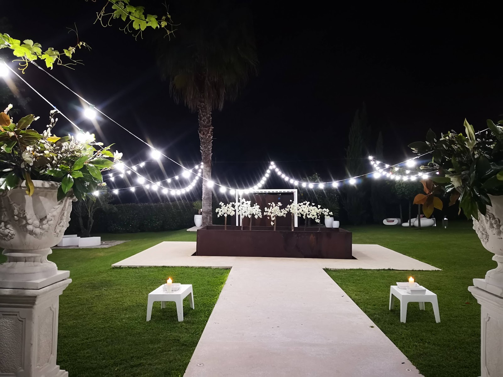 Quinta Do Carvalho