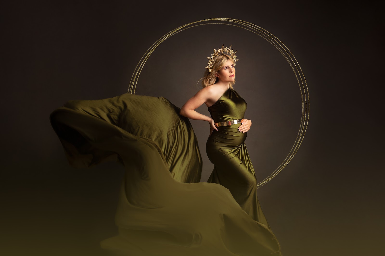 Vanda Cruz Photography