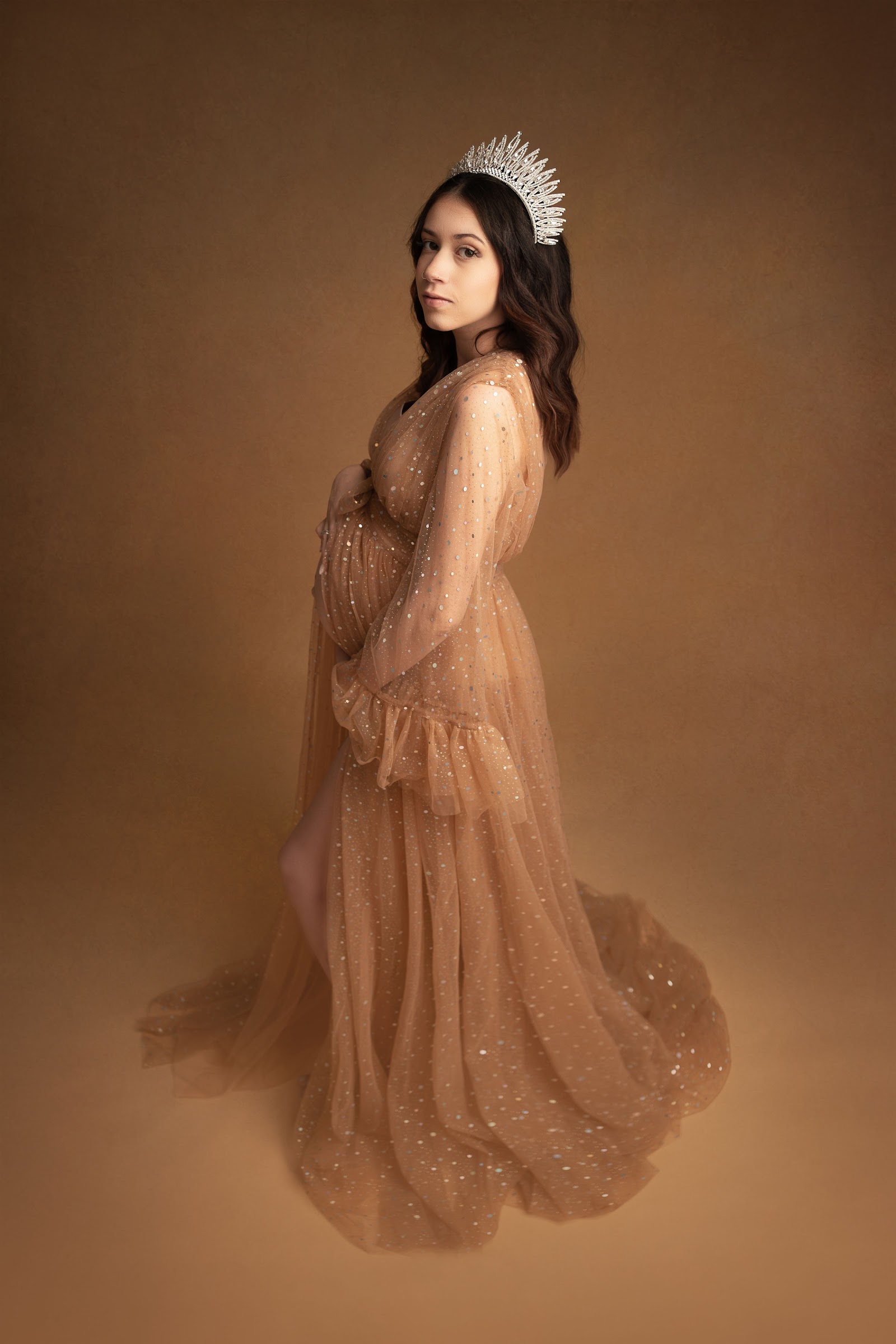 Vanda Cruz Photography