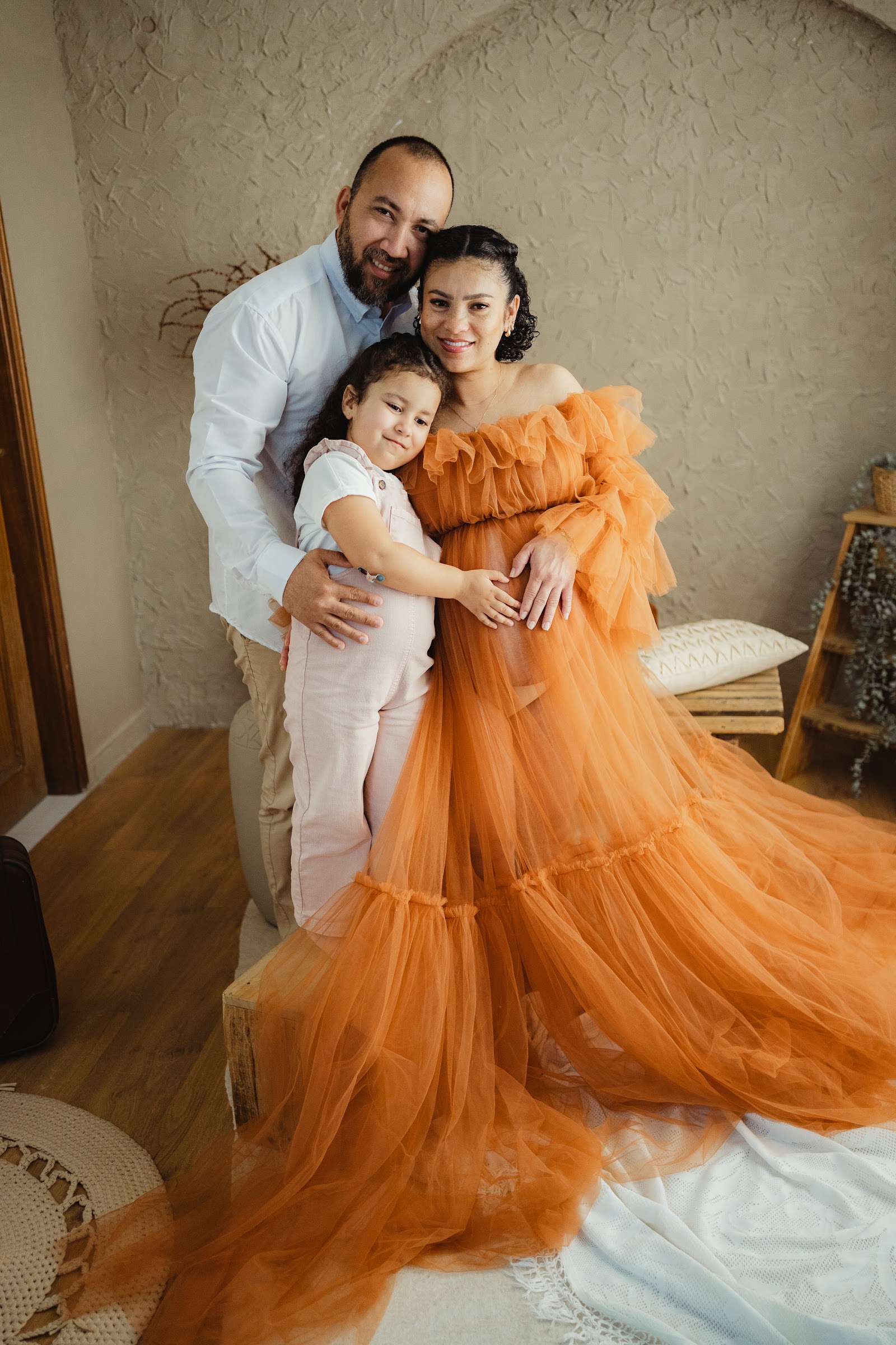 Vanda Cruz Photography