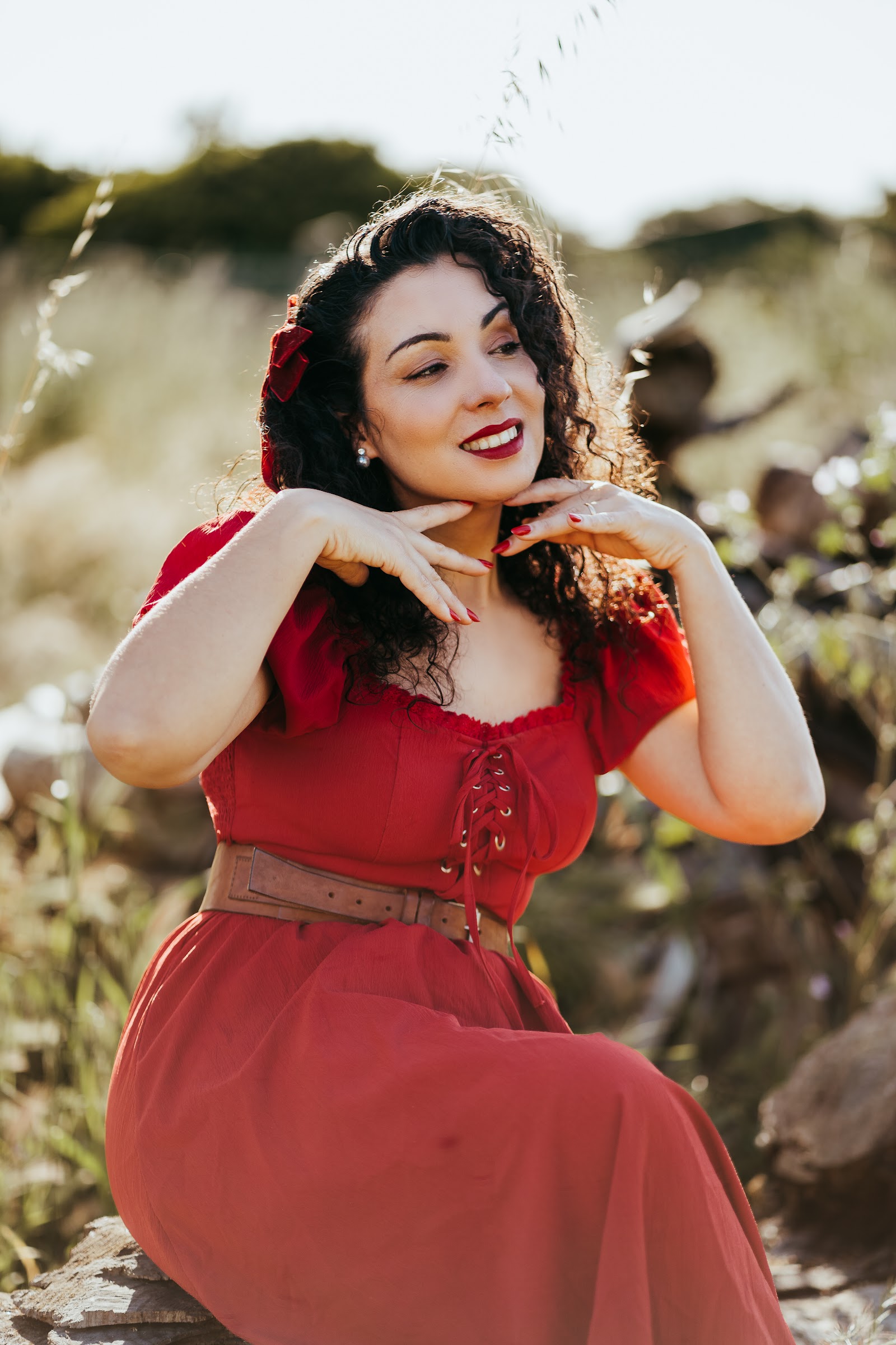 Vanda Cruz Photography