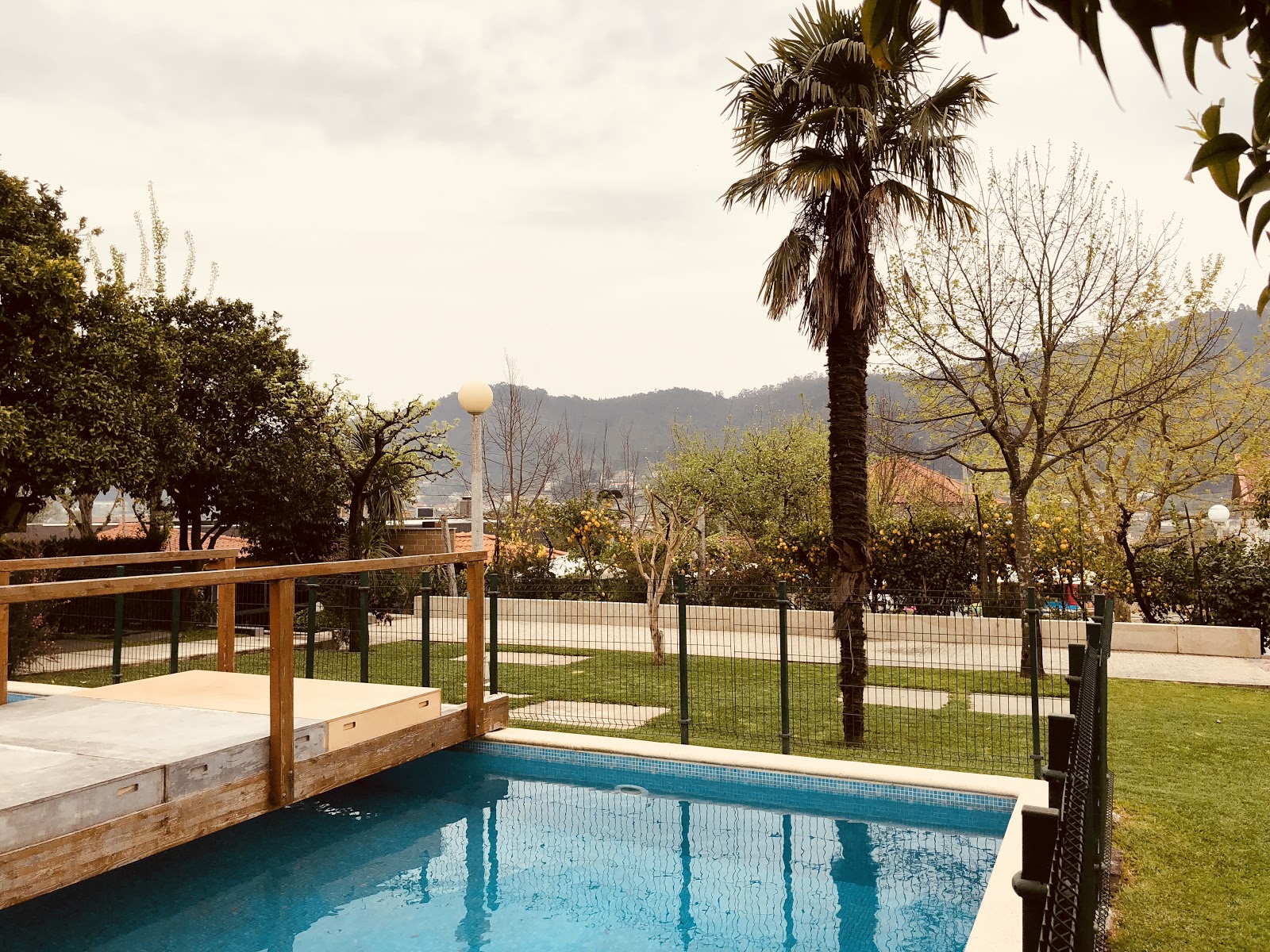 Quinta do Roque