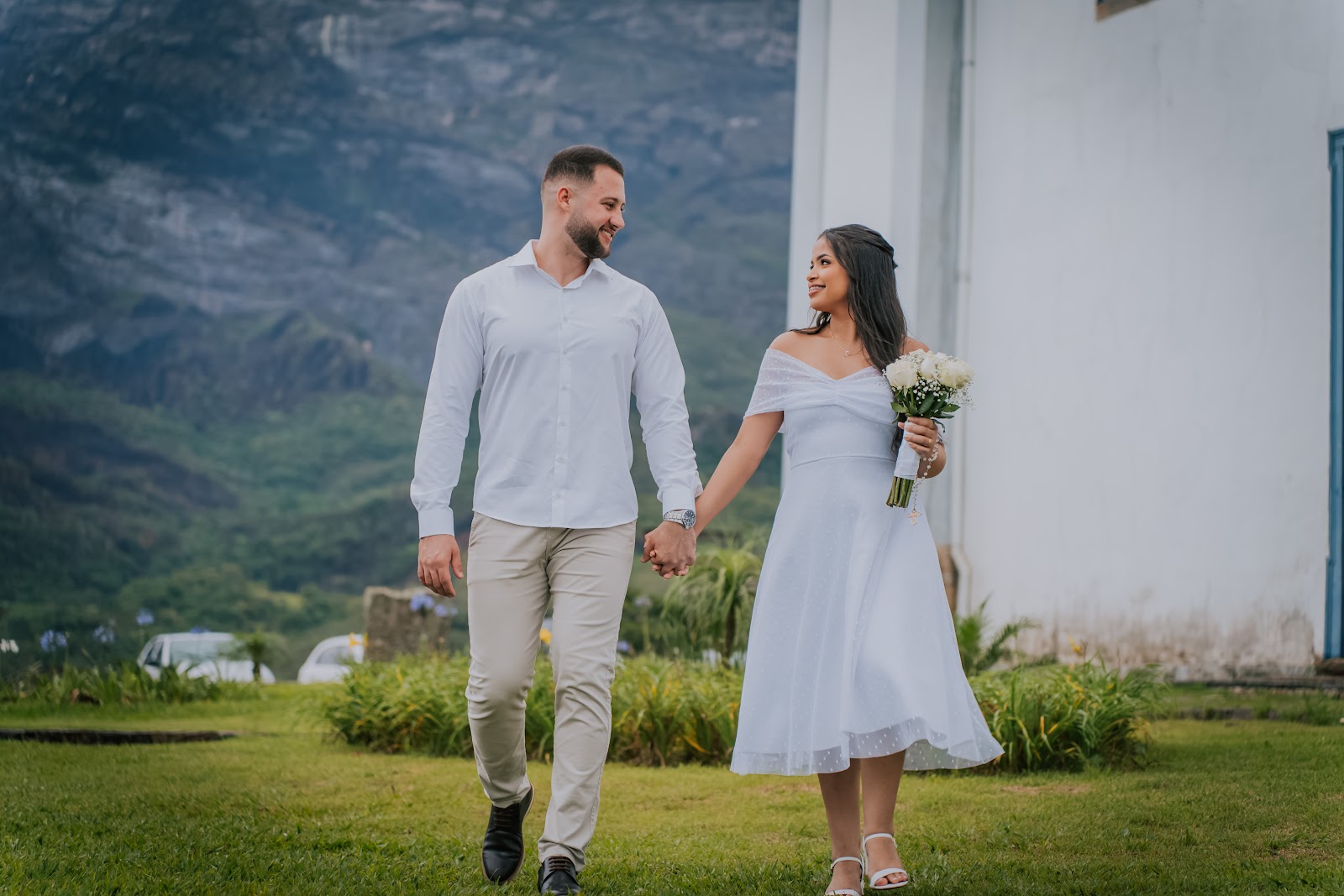 Lucas Otávio fotografia