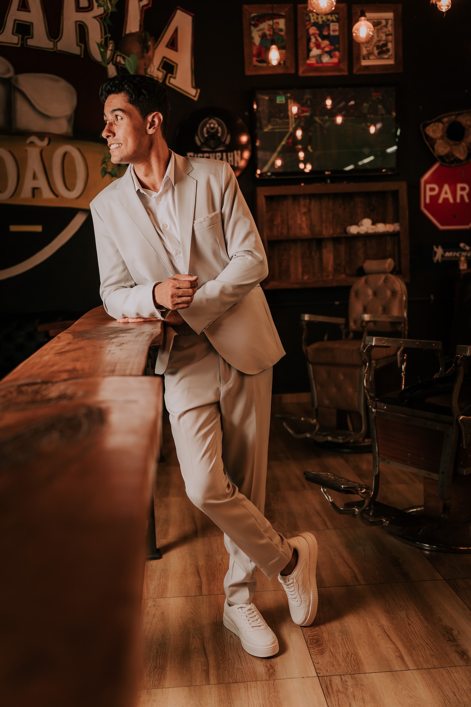 Lucas Otávio fotografia