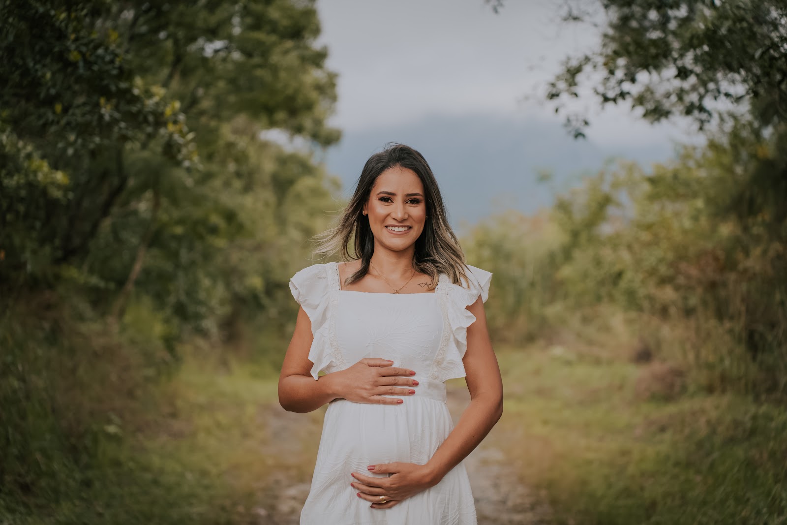 Lucas Otávio fotografia