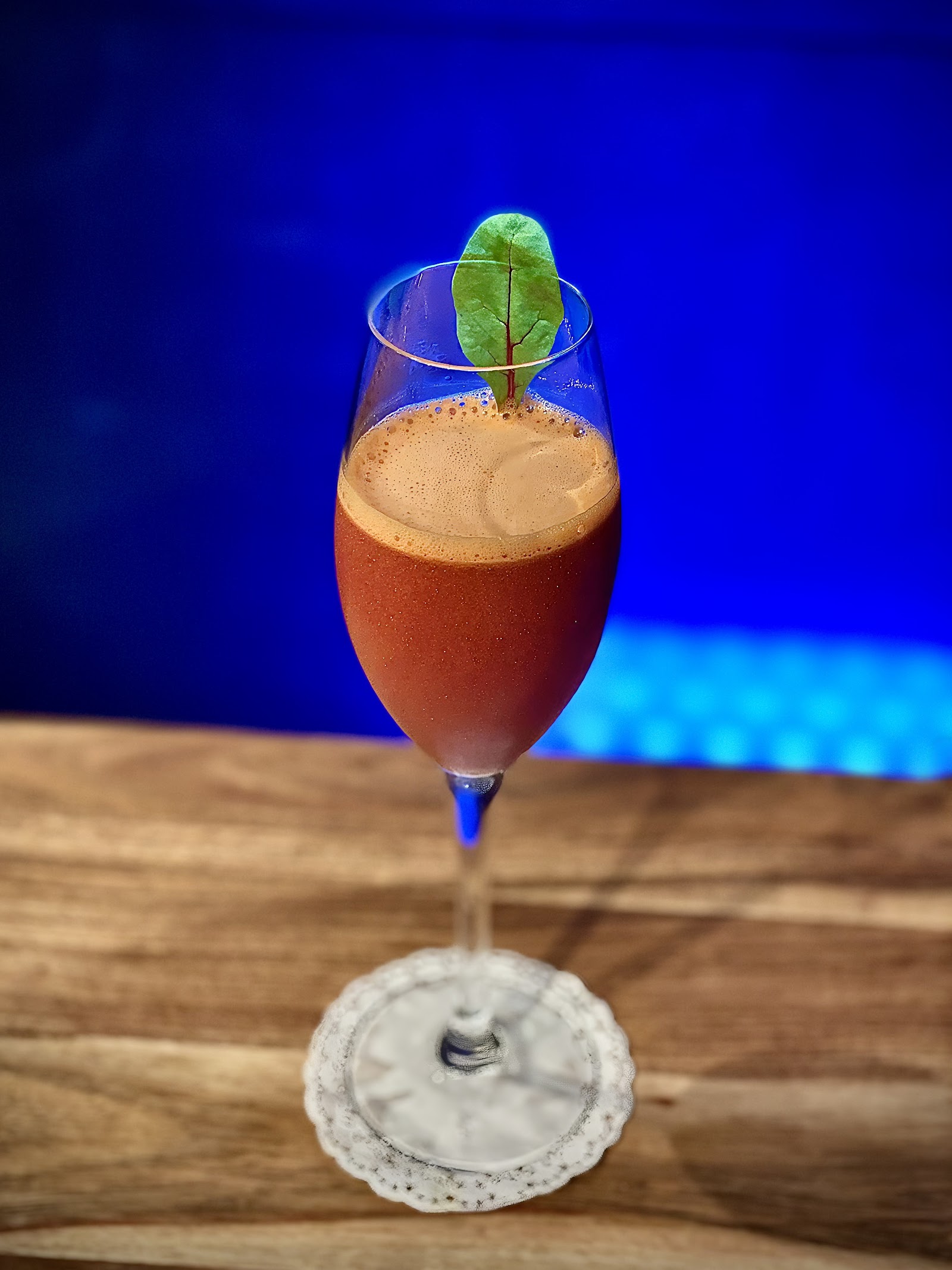 Eventing Bar Catering