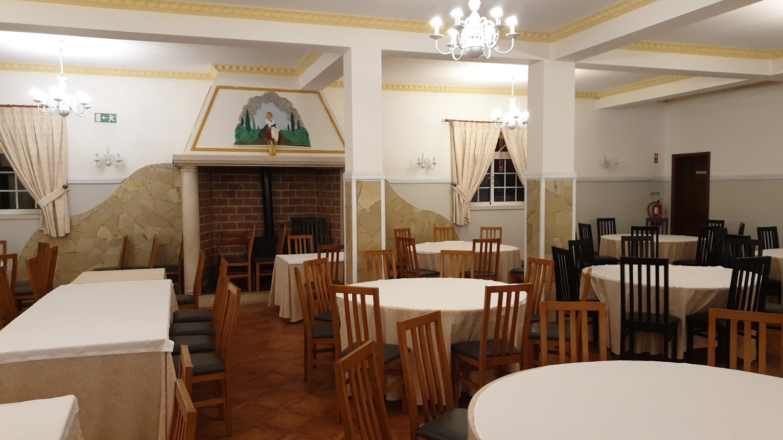 LikeEventus Pombal