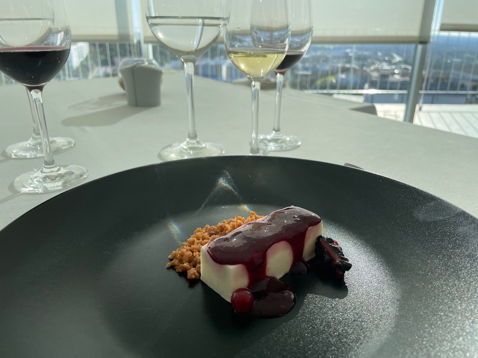 Escola de Hotelaria e Turismo de Portalegre