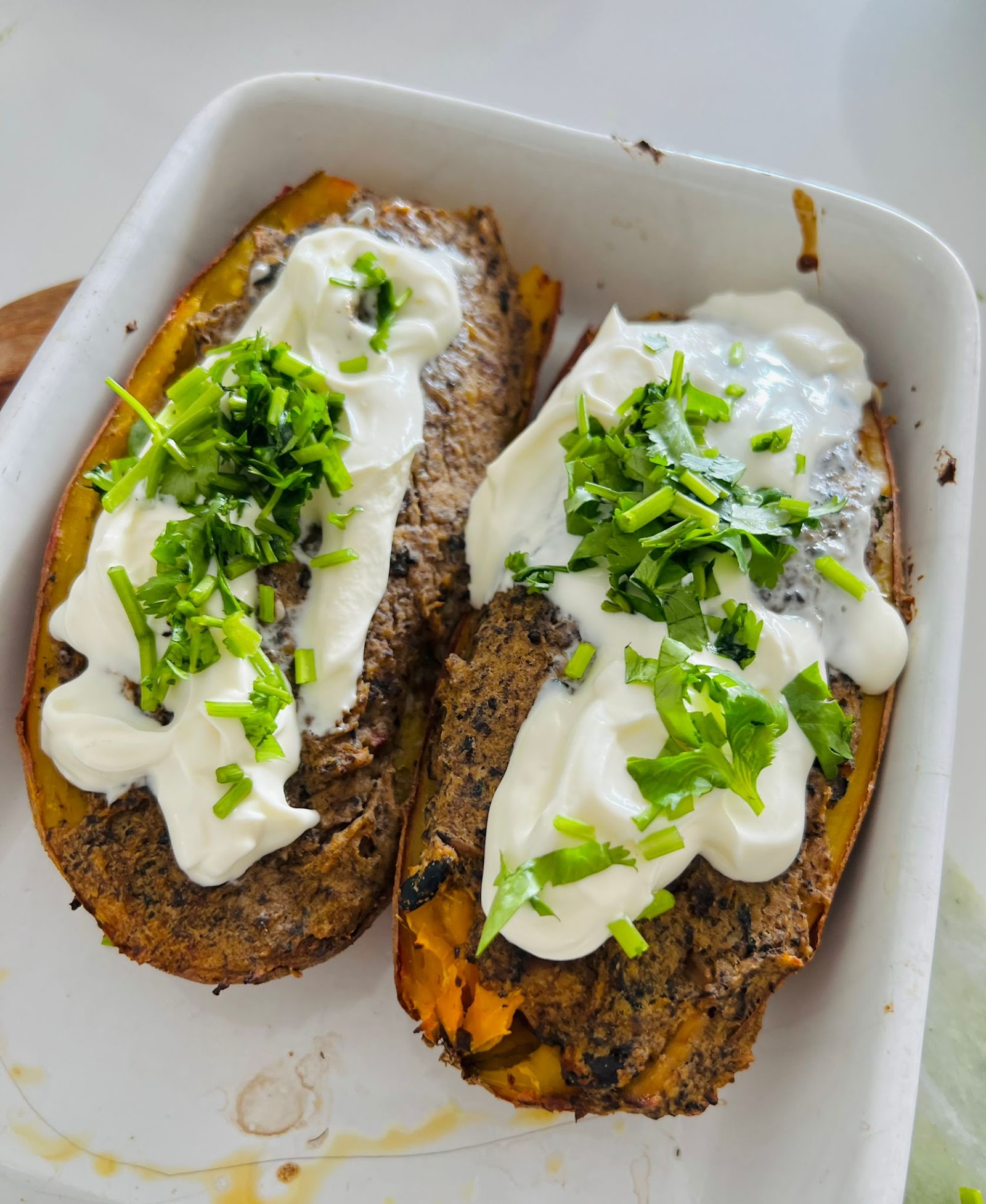 Comer Amor - Catering Vegetariano e Private Chef