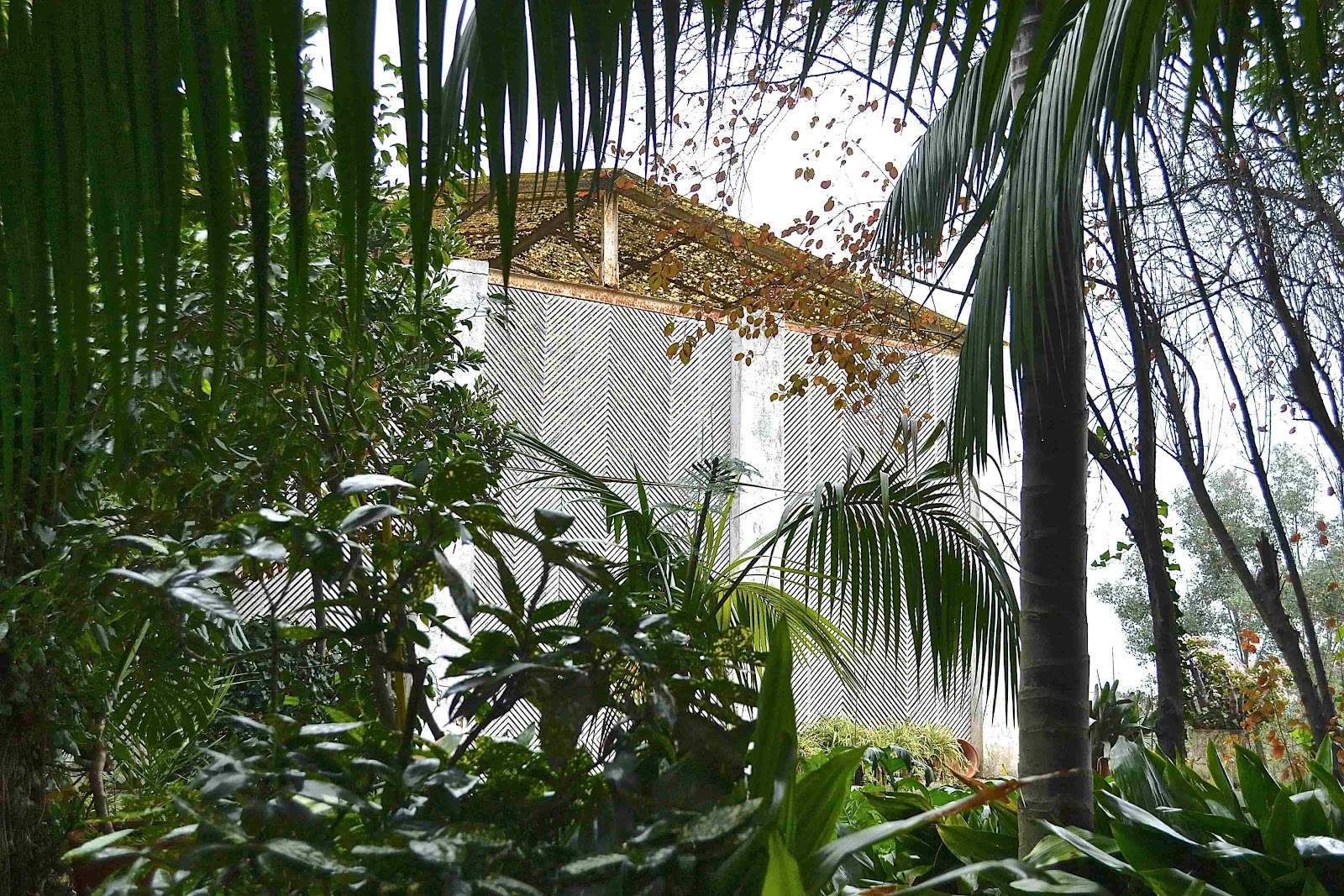 Quinta das Pintoras