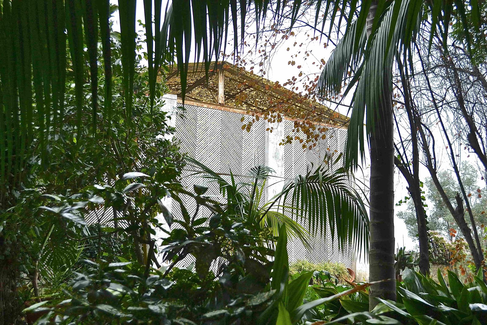Quinta das Pintoras