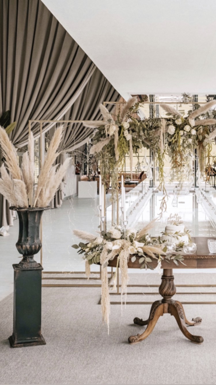 Arco Íris Eventos