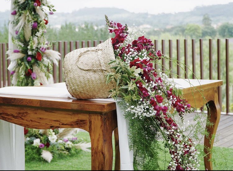 Arco Íris Eventos
