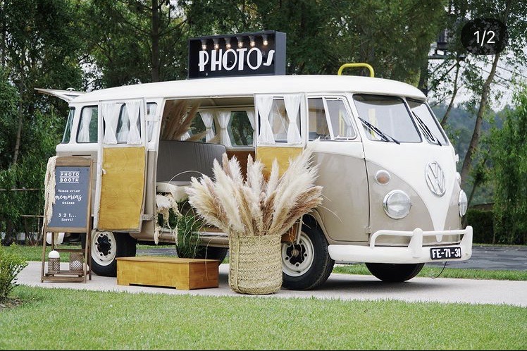Arco Íris Eventos