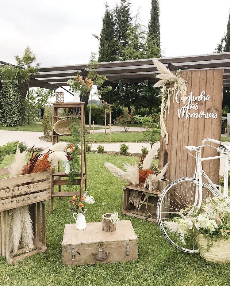 Arco Íris Eventos