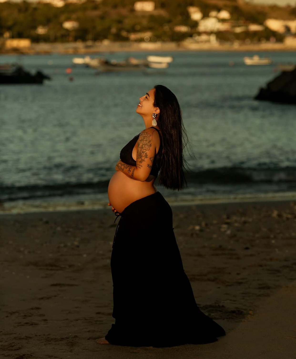 Fotógrafa Clarissa Pereira -Fotógrafa em Portugal 🇵🇹