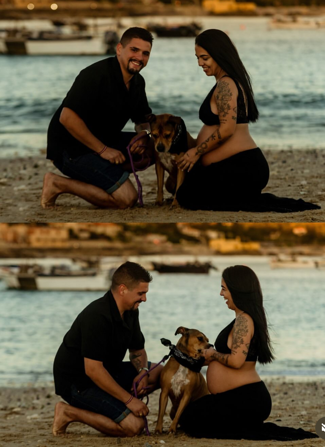 Fotógrafa Clarissa Pereira -Fotógrafa em Portugal 🇵🇹