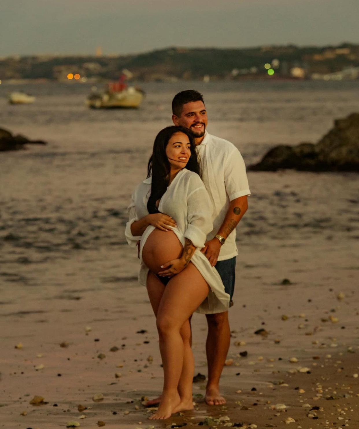 Fotógrafa Clarissa Pereira -Fotógrafa em Portugal 🇵🇹