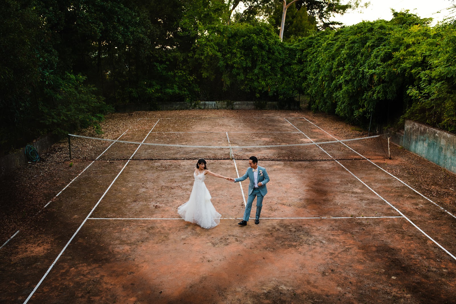 R2Arte - Portugal Wedding Photographers