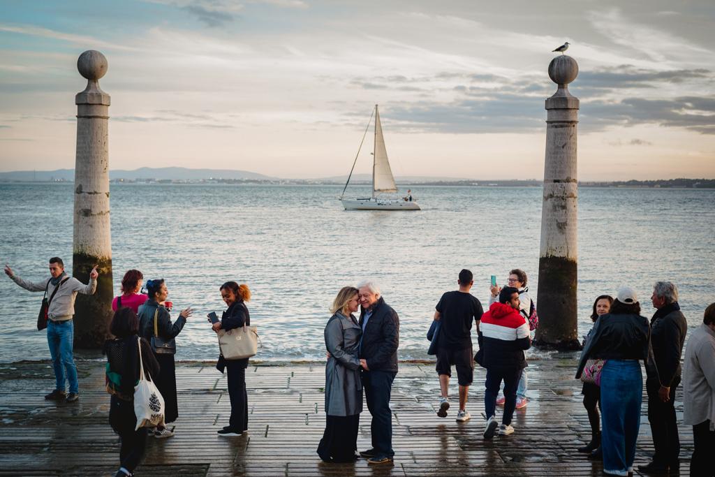 R2Arte - Portugal Wedding Photographers