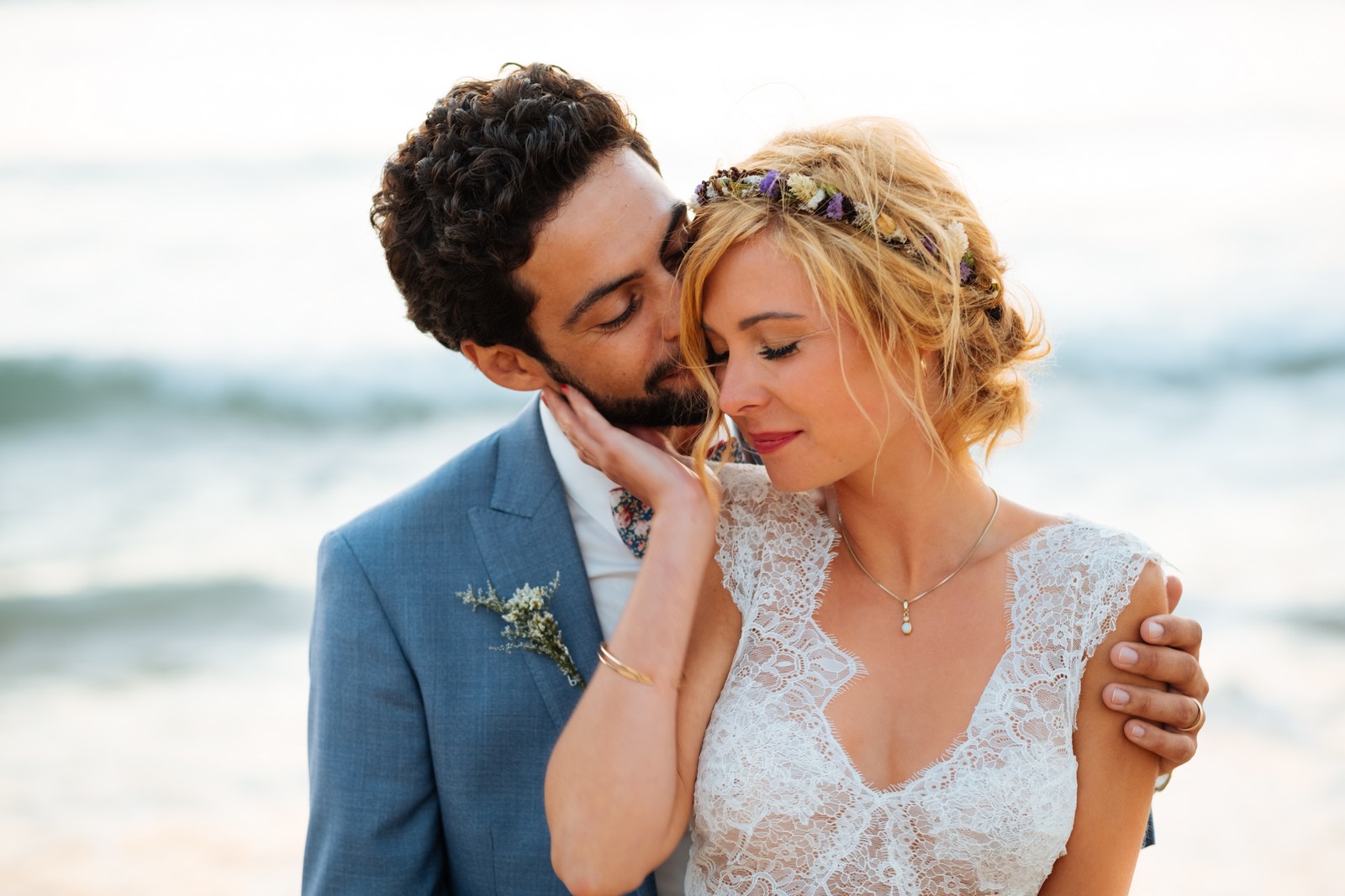 R2Arte - Portugal Wedding Photographers