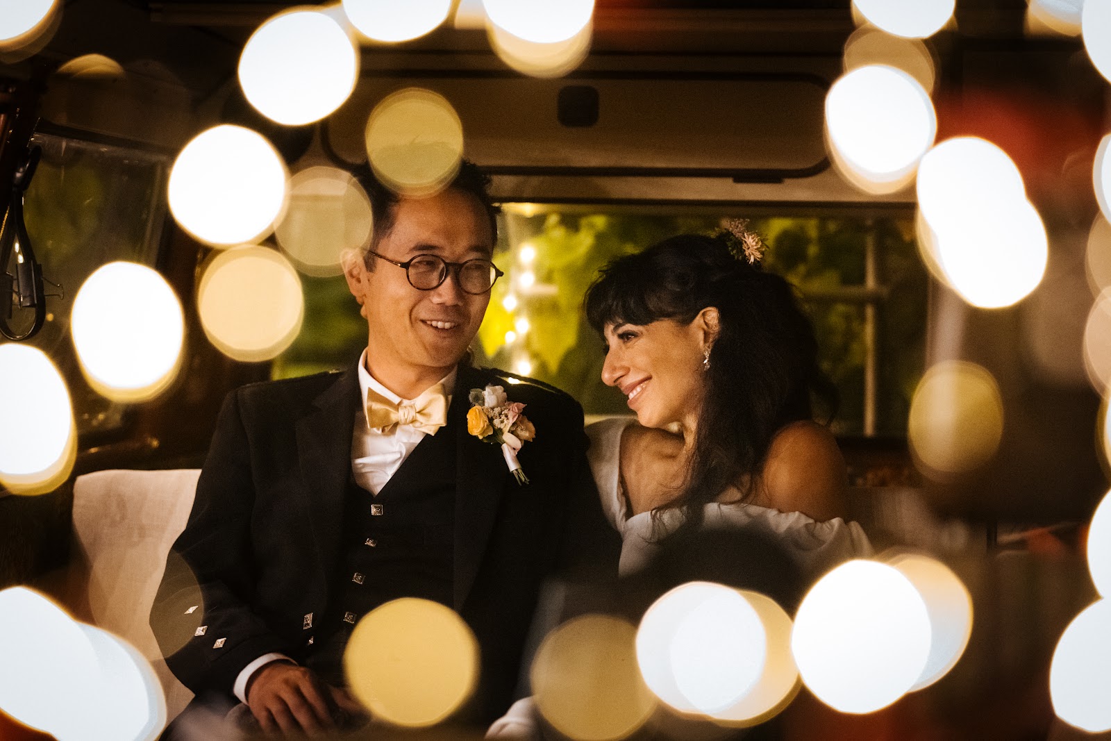 R2Arte - Portugal Wedding Photographers