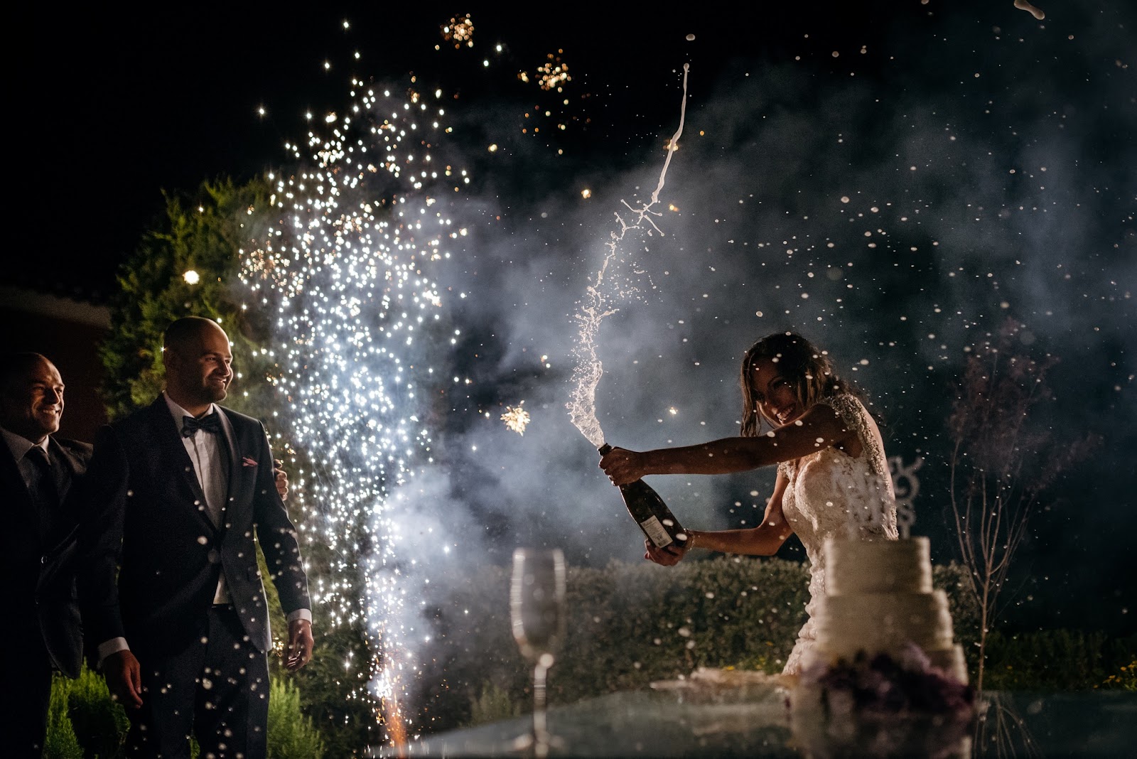 R2Arte - Portugal Wedding Photographers