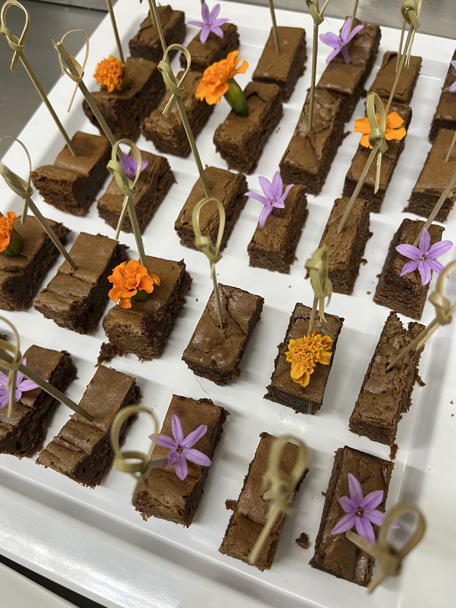 Casa da Pimenteira Eventos & Catering