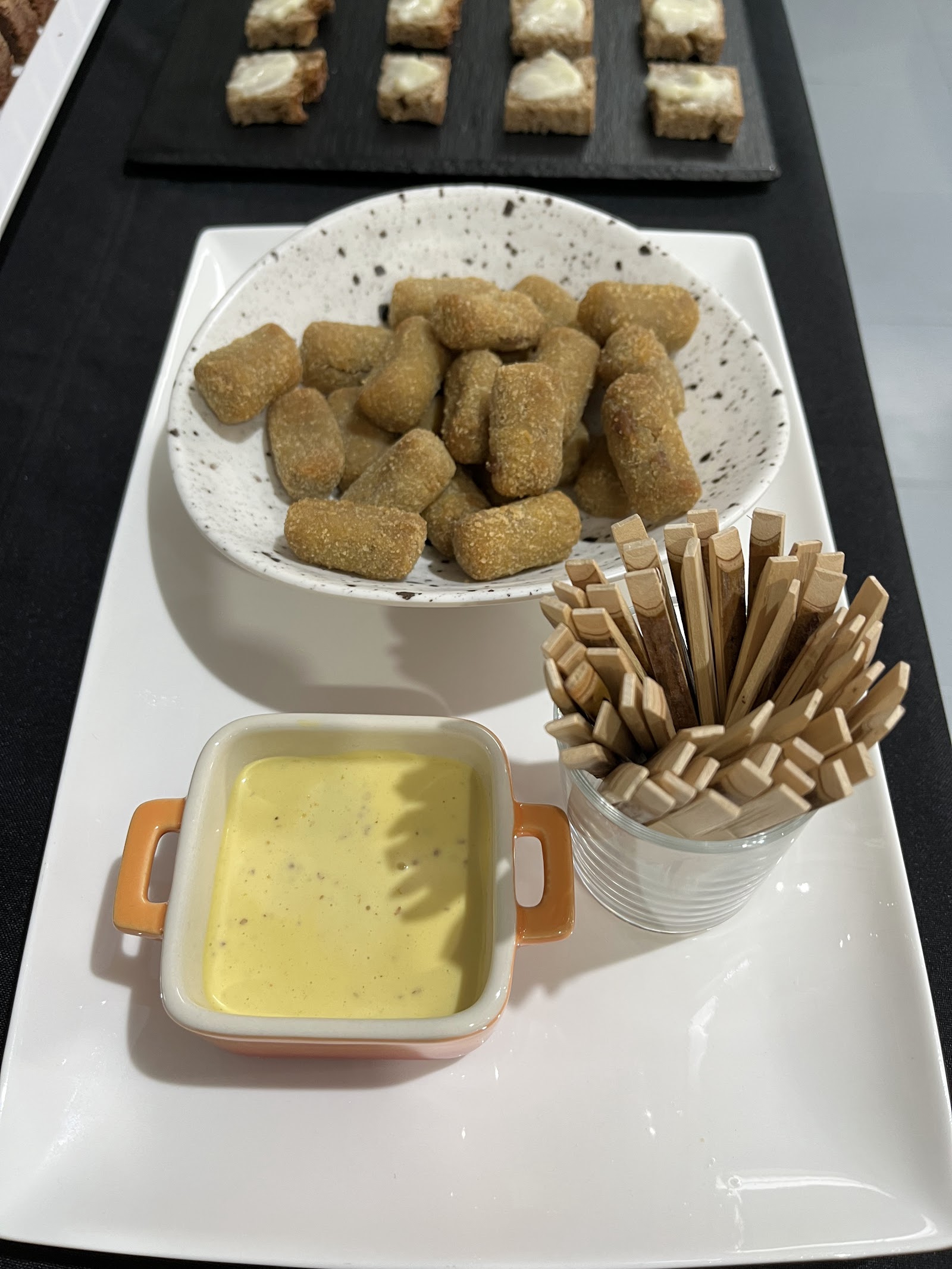 Casa da Pimenteira Eventos & Catering