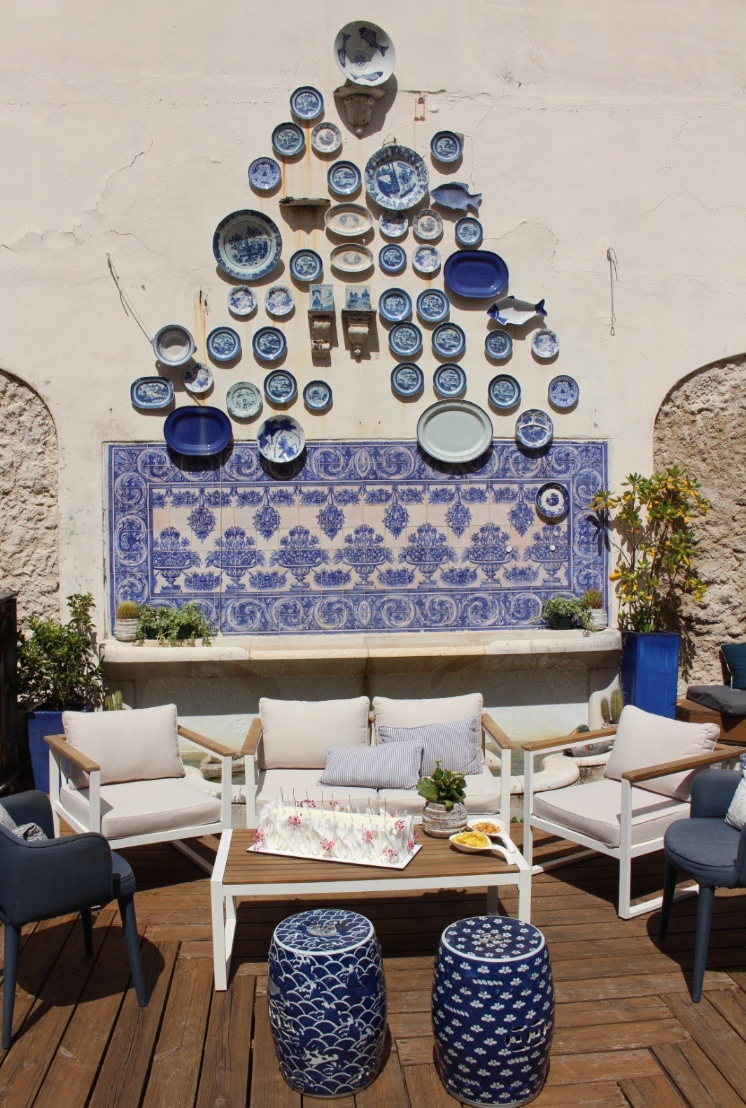 Casa Da Comida, Eventos e Catering