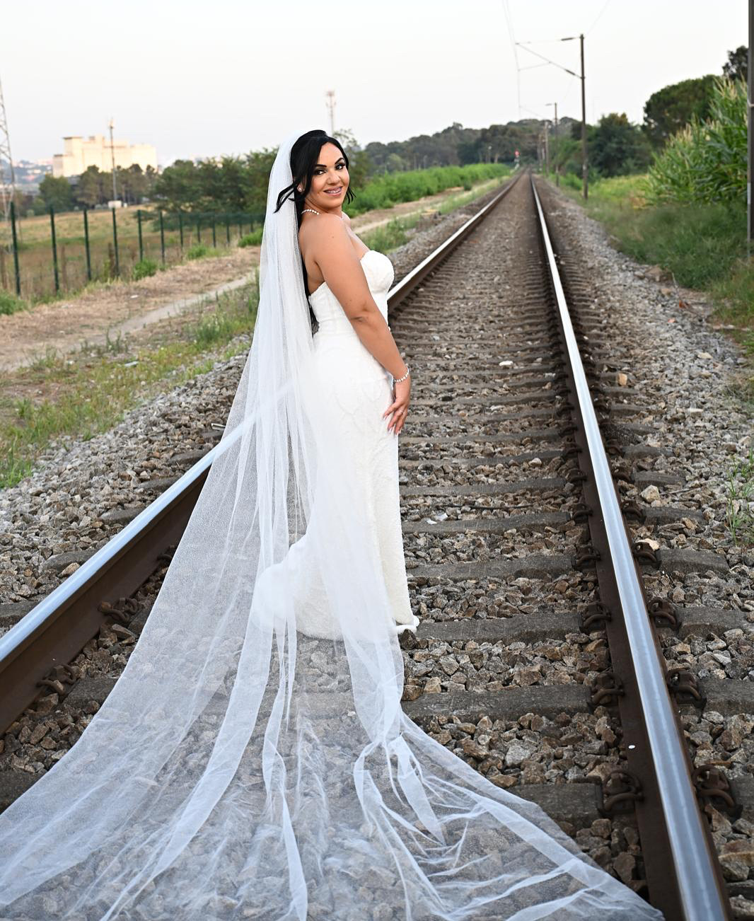 Fotografos de Eventos Sociais, Melhor Fotografia de Casamento