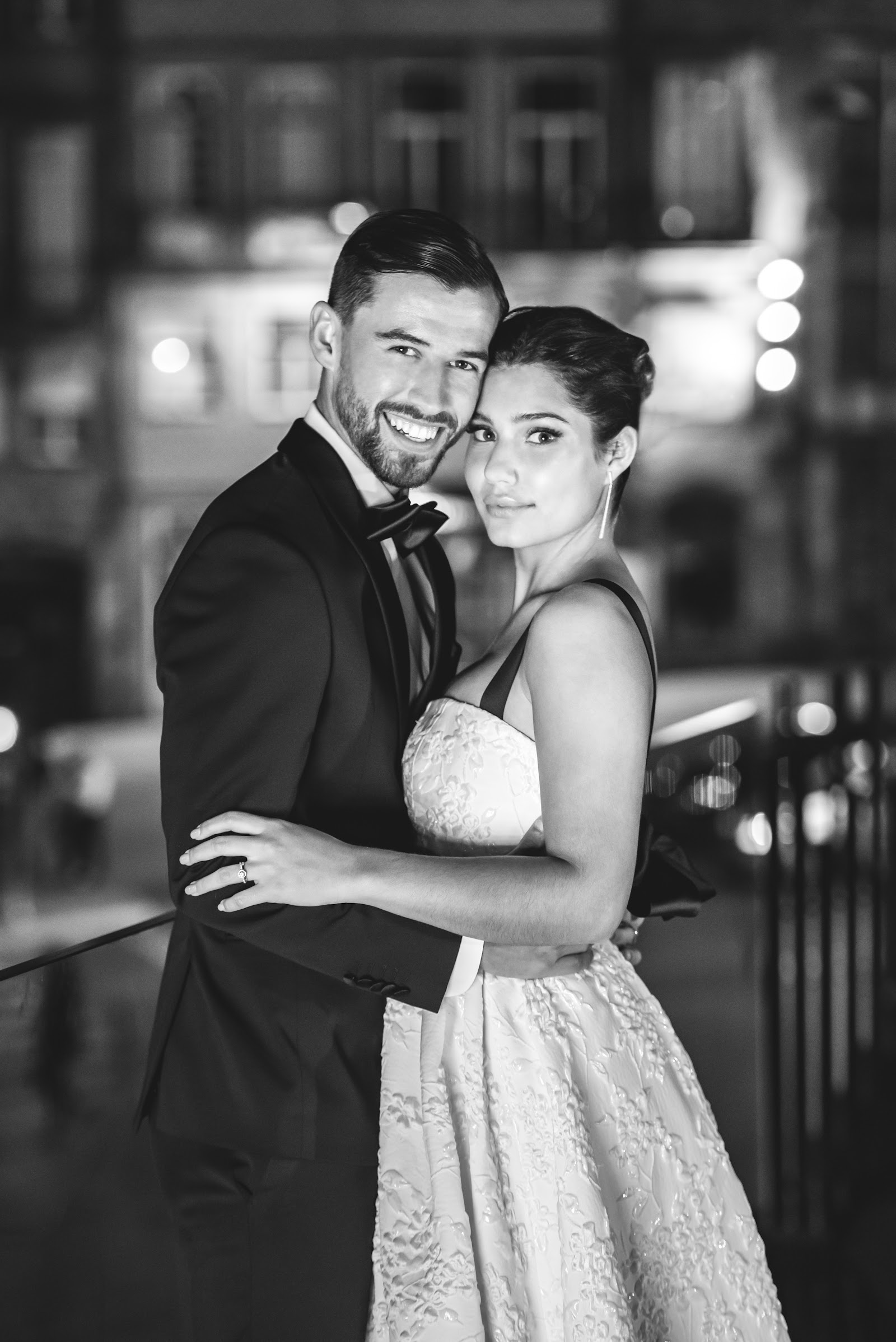 Fotografos de Eventos Sociais, Melhor Fotografia de Casamento