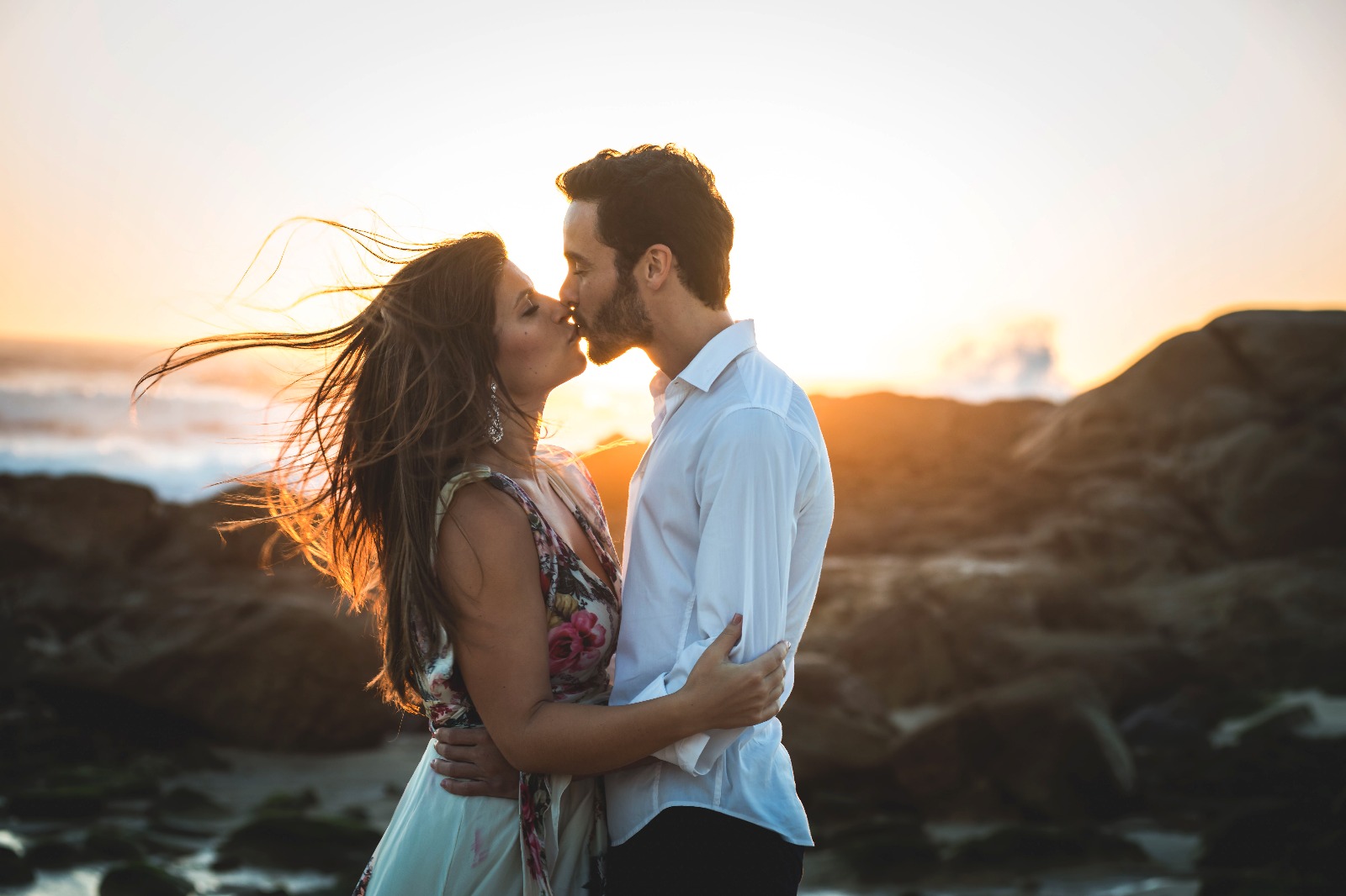 Fotografos de Eventos Sociais, Melhor Fotografia de Casamento