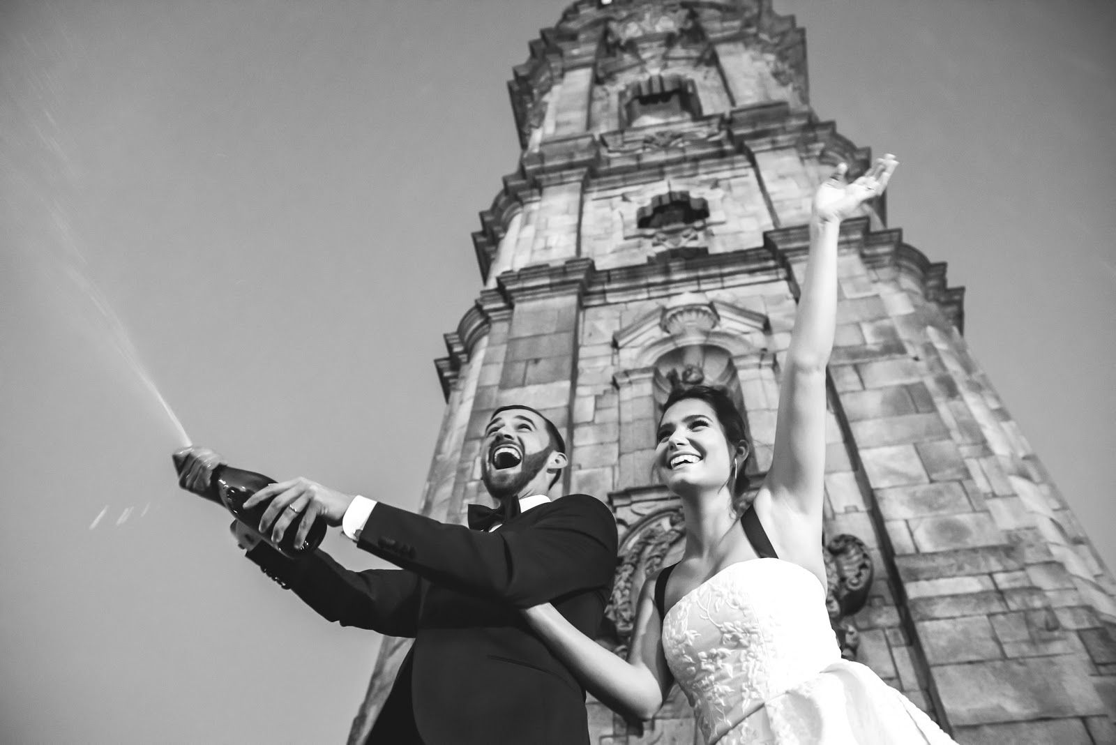 Fotografos de Eventos Sociais, Melhor Fotografia de Casamento
