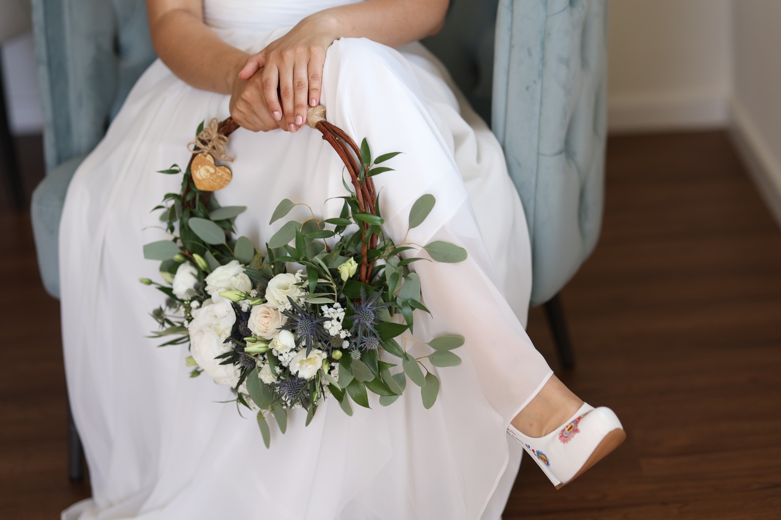 Opala Wedding Planners