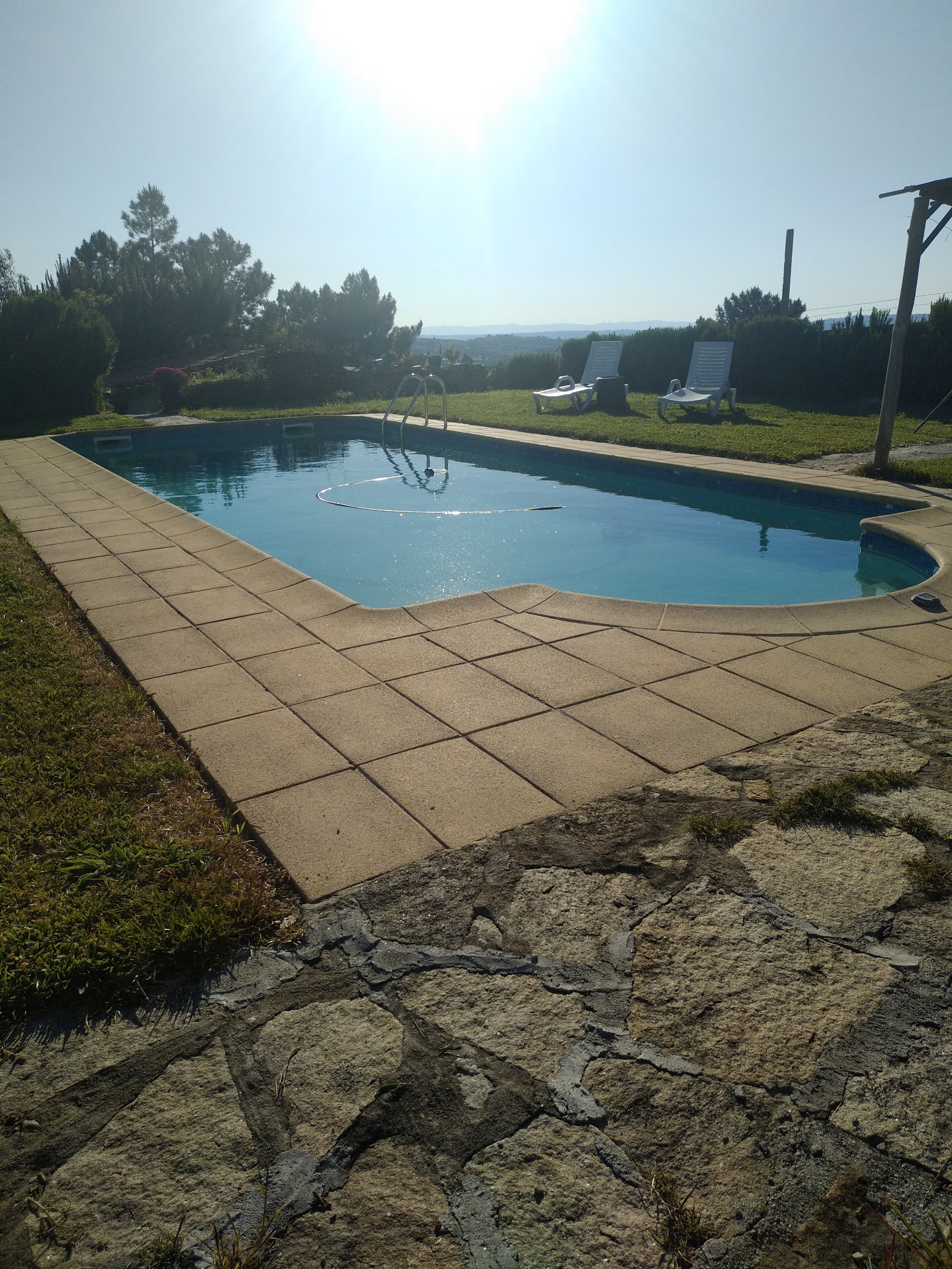 Quinta dos Gata