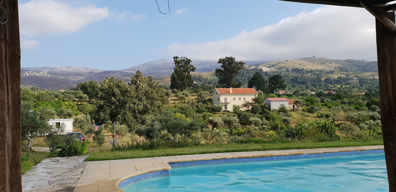 Quinta dos Gata