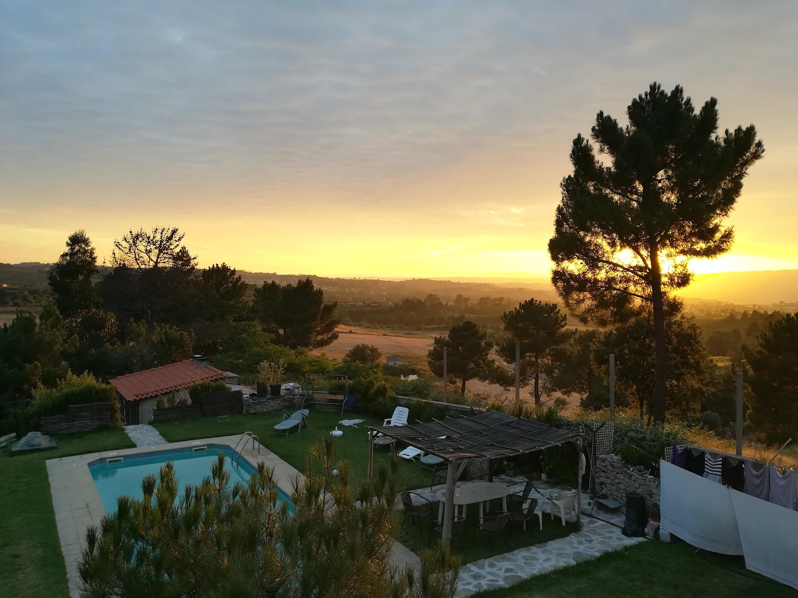 Quinta dos Gata