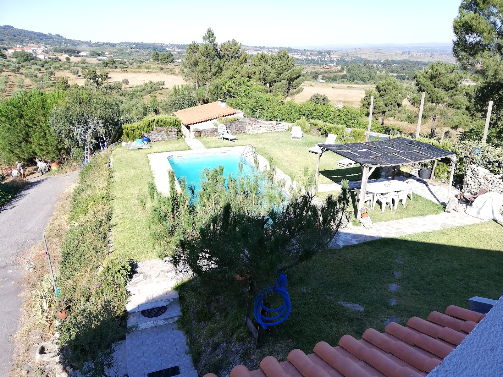 Quinta dos Gata