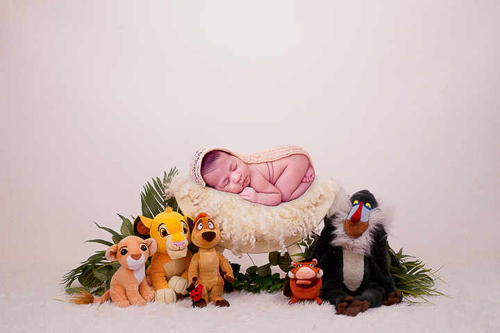 Pamela Lima Fotografia