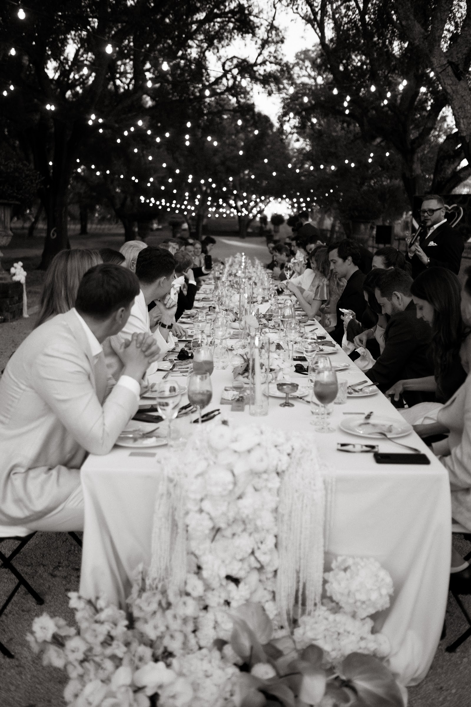Piáto Lisboa - Catering and Events