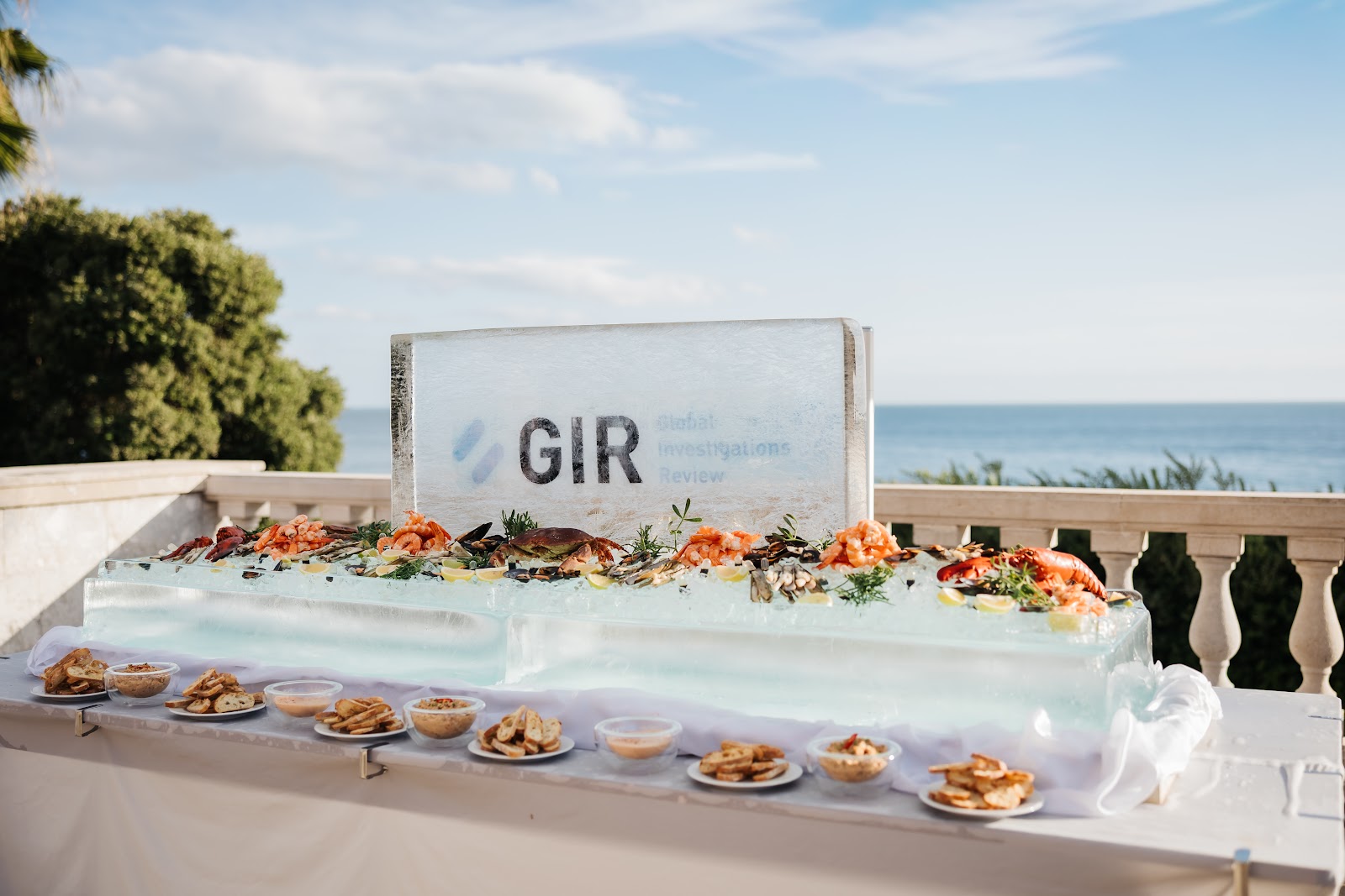 Piáto Lisboa - Catering and Events
