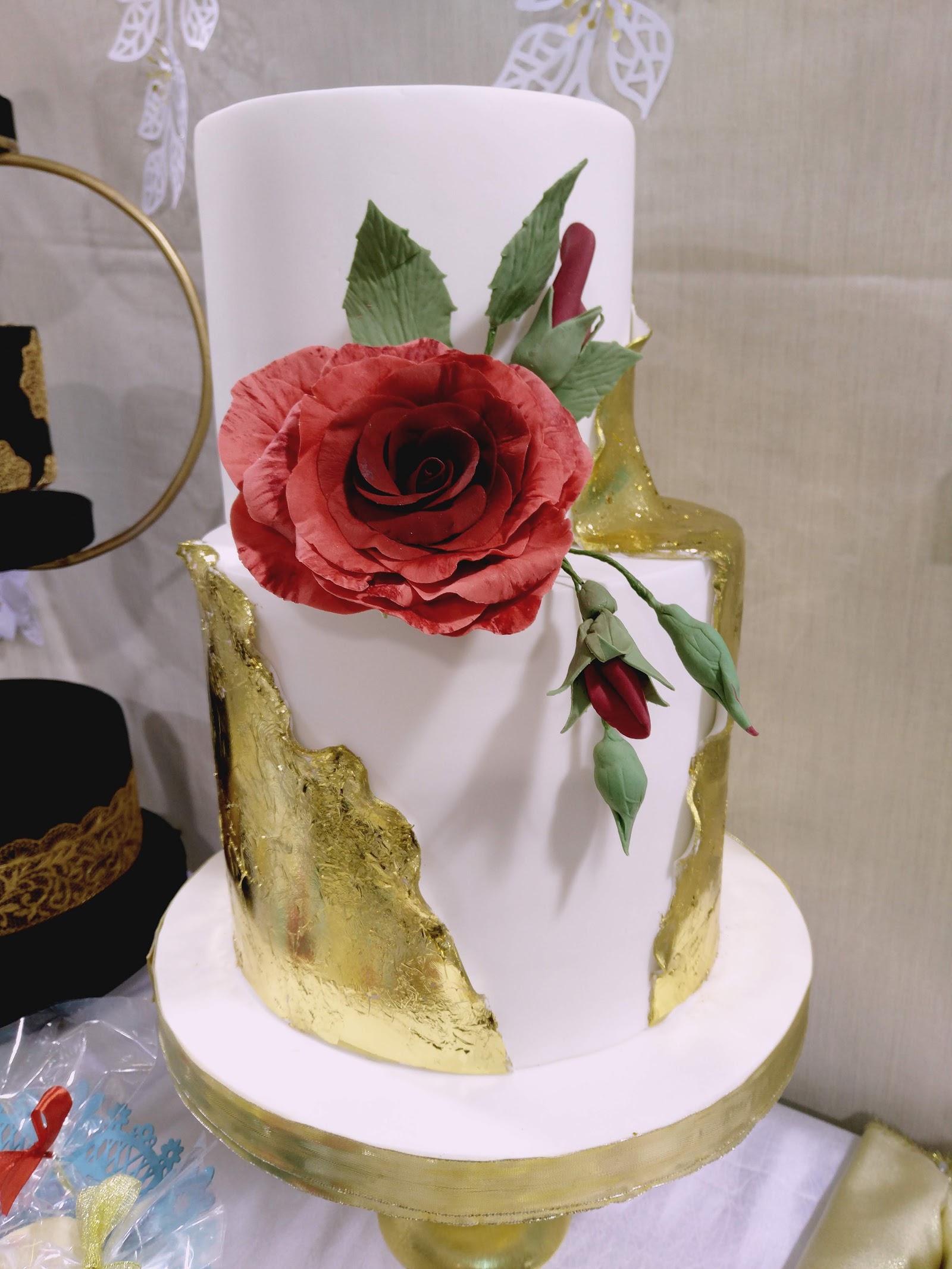 Ready to Marry