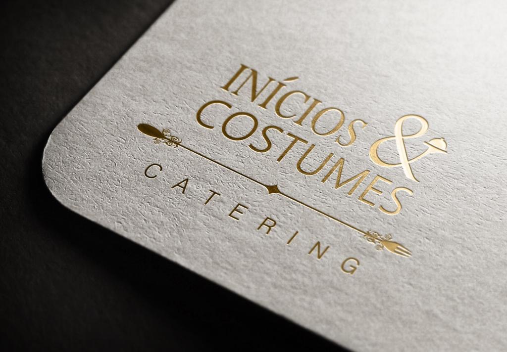 Inícios & Costumes