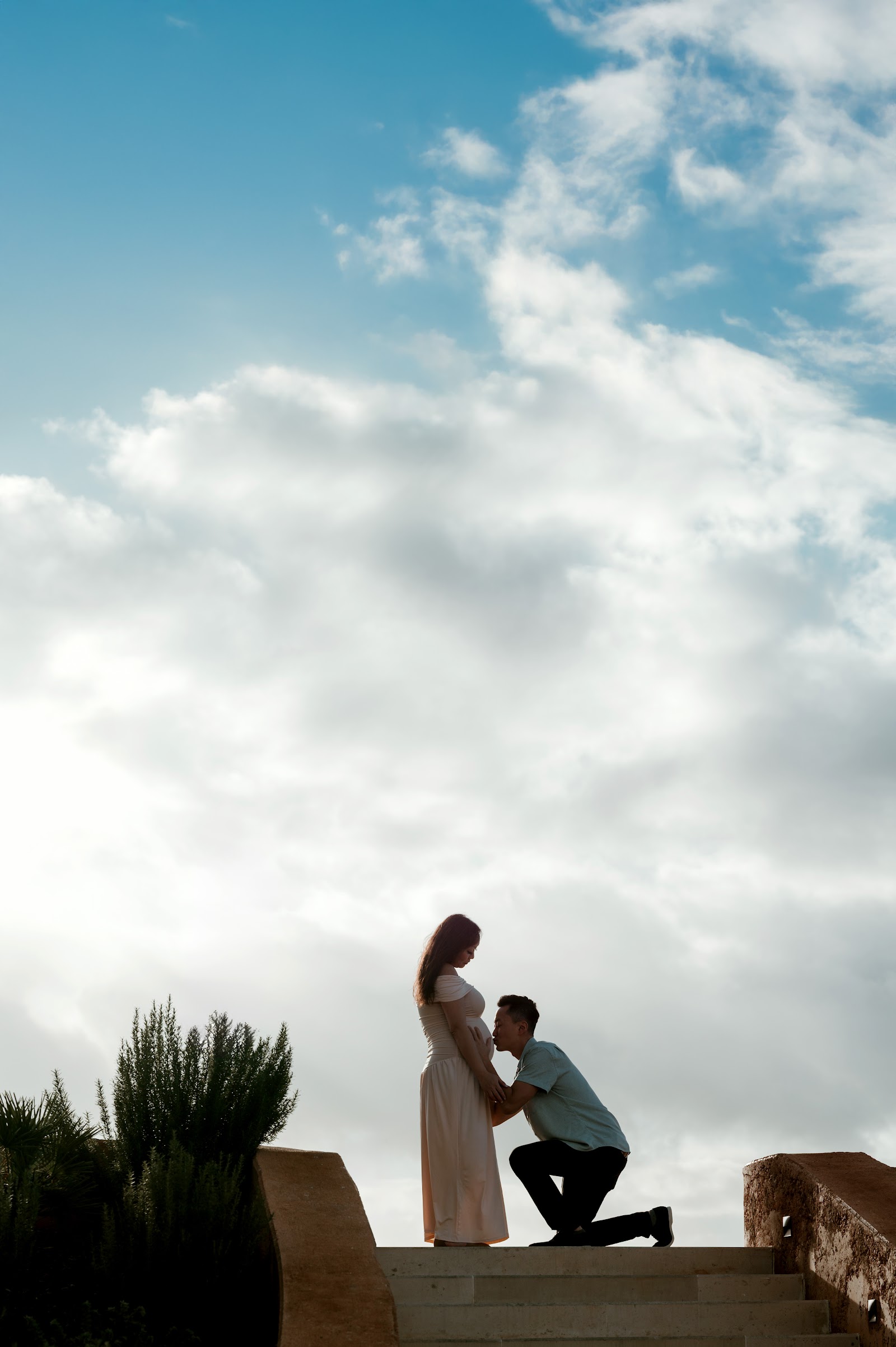 Sérgio Morais Photographer