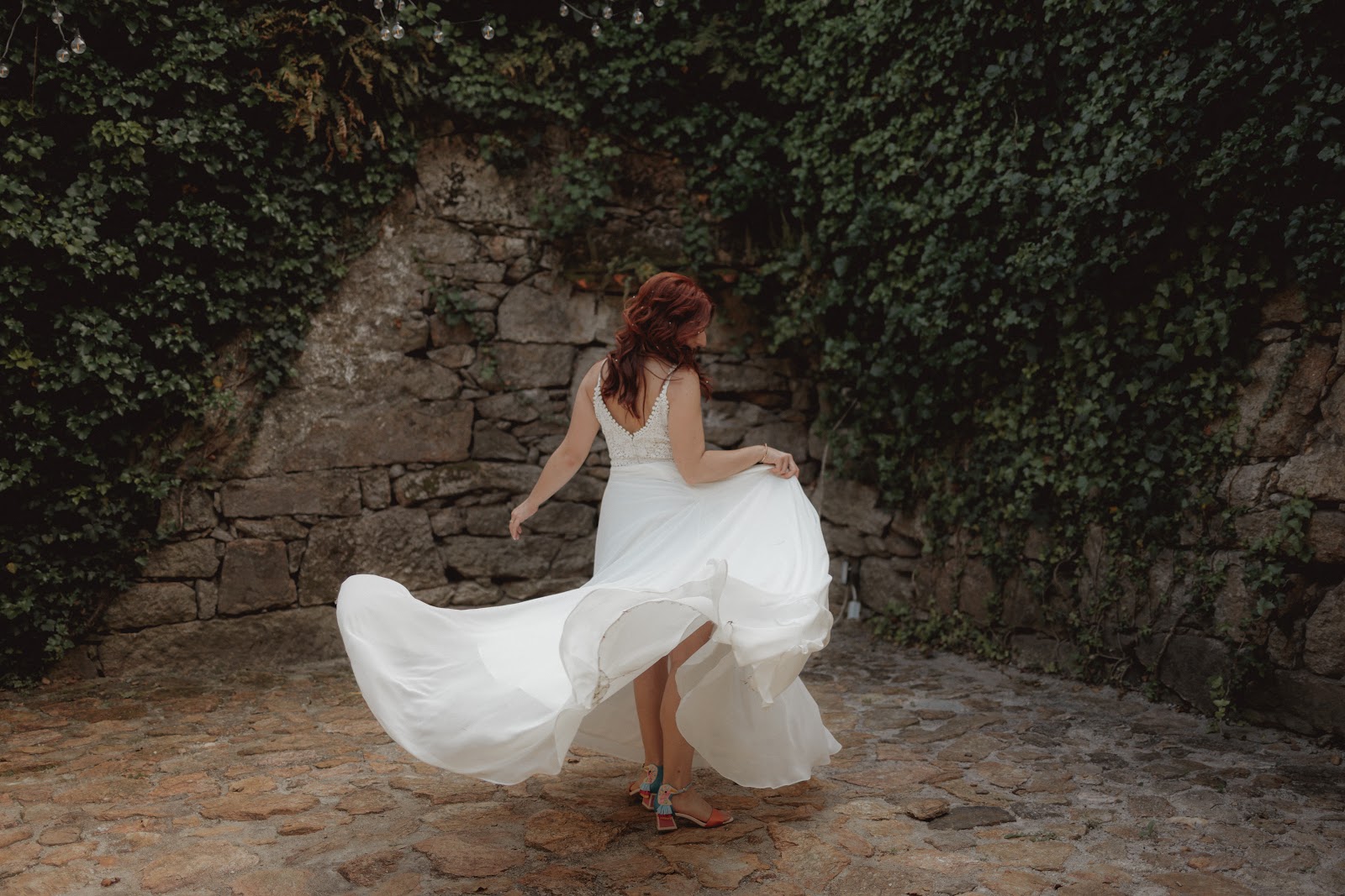 Joana Cardoso Photography