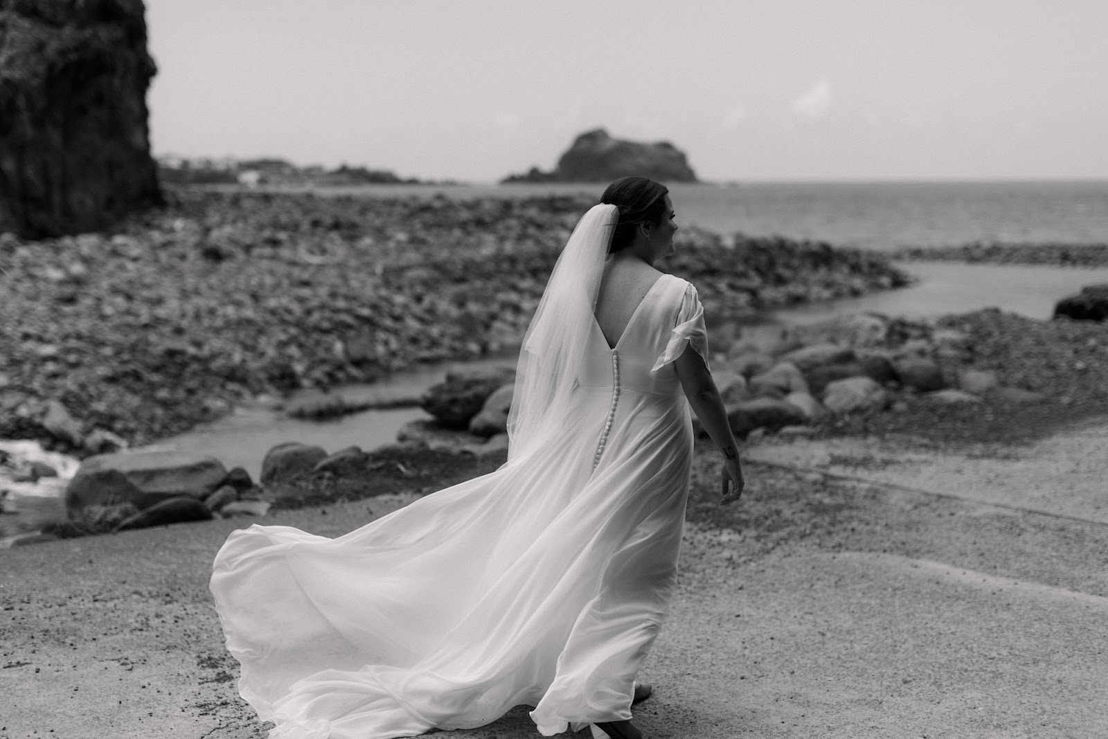 Joana Cardoso Photography