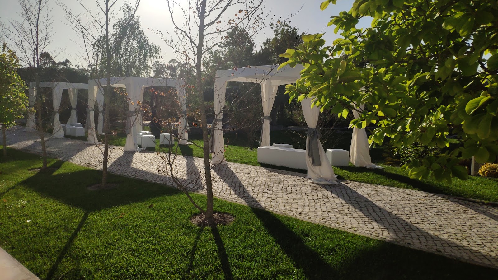 Quinta da Couceira